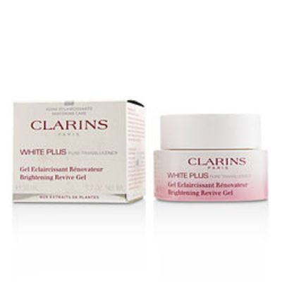 Clarins By Clarins #312542 - Type: Night Care For Women