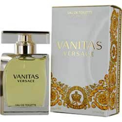 Vanitas Versace By Gianni Versace #249105 - Type: Fragrances For Women