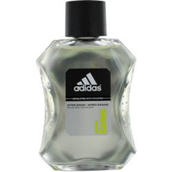 Adidas Pure Game By Adidas #210330 - Type: Bath & Body For Men
