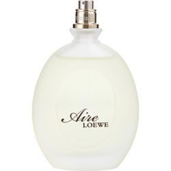 Aire Loewe By Loewe #285462 - Type: Fragrances For Women