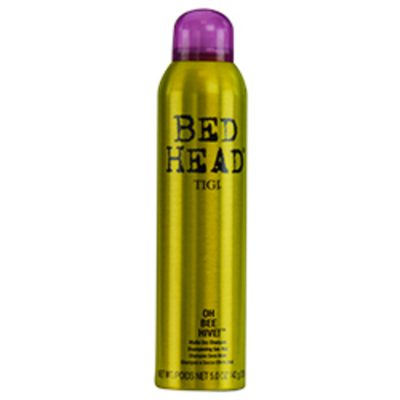 Bed Head By Tigi #250342 - Type: Shampoo For Unisex