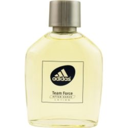 Adidas Team Force By Adidas #127975 - Type: Bath & Body For Men