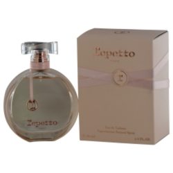 Repetto By Repetto #267170 - Type: Fragrances For Women
