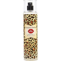 Carmen Electra By Carmen Electra #293160 - Type: Fragrances For Women