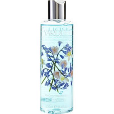 Yardley By Yardley #307813 - Type: Bath & Body For Women