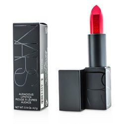 Nars By Nars #266455 - Type: Lip Color For Women