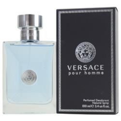 Versace Signature By Gianni Versace #275928 - Type: Bath & Body For Men