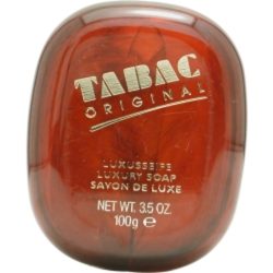 Tabac Original By Maurer & Wirtz #144094 - Type: Bath & Body For Men