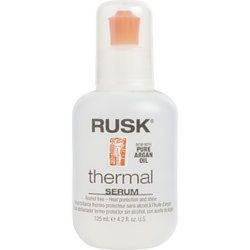 Rusk By Rusk #276246 - Type: Styling For Unisex
