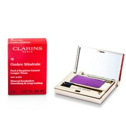 Clarins By Clarins #234287 - Type: Eye Color For Women