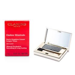 Clarins By Clarins #234285 - Type: Eye Color For Women