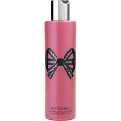 Bonbon By Viktor & Rolf #263072 - Type: Bath & Body For Women