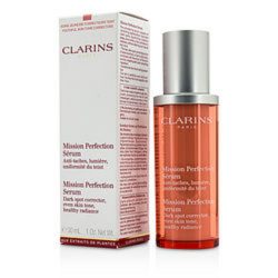 Clarins By Clarins #277682 - Type: Night Care For Women