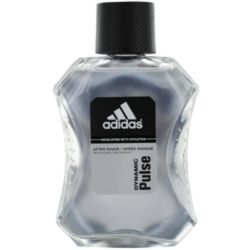 Adidas Dynamic Pulse By Adidas #210329 - Type: Bath & Body For Men