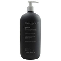 Living Proof By Living Proof #278368 - Type: Styling For Unisex