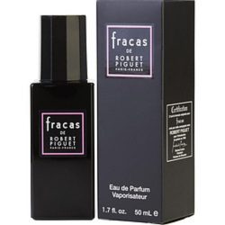 Fracas By Robert Piguet #123225 - Type: Fragrances For Women