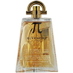 Pi By Givenchy #211113 - Type: Fragrances For Men