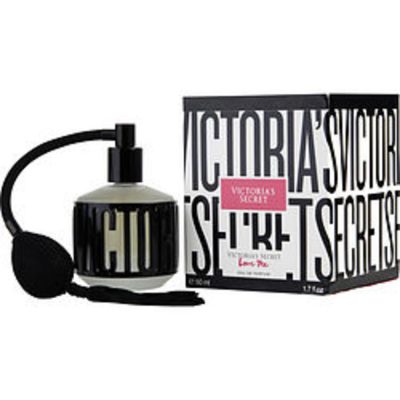 Victorias Secret Love Me By Victorias Secret #266076 - Type: Fragrances For Women