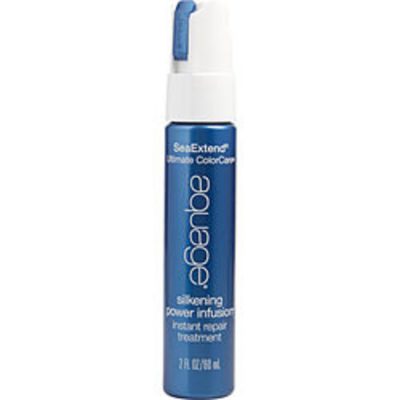 Aquage By Aquage #310487 - Type: Styling For Unisex