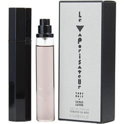 Serge Lutens Feminite Du Bois By Serge Lutens #315890 - Type: Fragrances For Women
