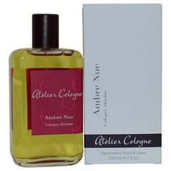 Atelier Cologne By Atelier Cologne #282715 - Type: Fragrances For Unisex