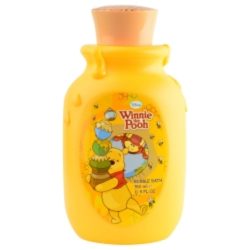 Winnie The Pooh By Disney #265217 - Type: Fragrances For Unisex