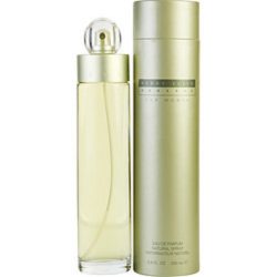 Perry Ellis Reserve By Perry Ellis #279104 - Type: Fragrances For Women