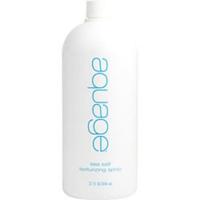 Aquage By Aquage #296077 - Type: Styling For Unisex