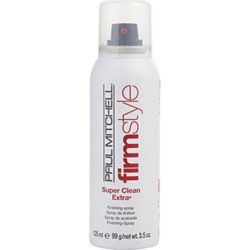 Paul Mitchell By Paul Mitchell #319808 - Type: Styling For Unisex