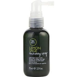 Paul Mitchell By Paul Mitchell #318378 - Type: Styling For Unisex