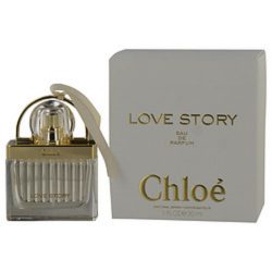 Chloe Love Story By Chloe #263313 - Type: Fragrances For Women