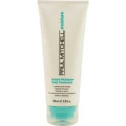 Paul Mitchell By Paul Mitchell #151259 - Type: Conditioner For Unisex