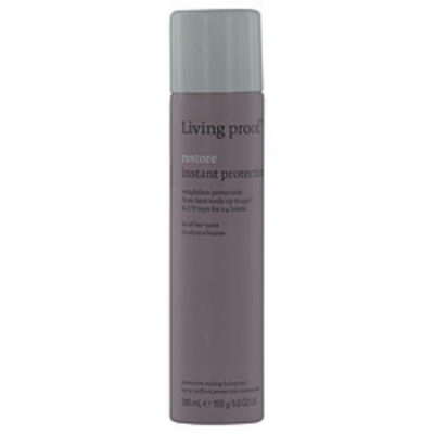 Living Proof By Living Proof #270070 - Type: Styling For Unisex