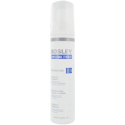 Bosley By Bosley #222795 - Type: Conditioner For Unisex