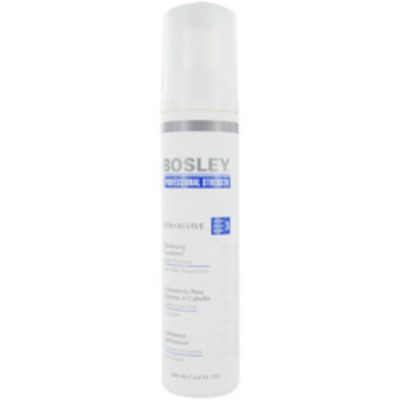 Bosley By Bosley #222795 - Type: Conditioner For Unisex
