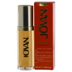 Jovan Musk By Jovan #270501 - Type: Fragrances For Women