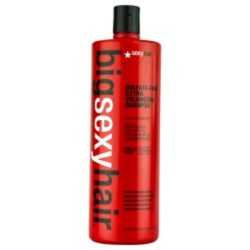 Sexy Hair By Sexy Hair Concepts #257857 - Type: Shampoo For Unisex