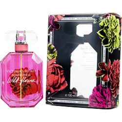 Bombshell Wild Flower By Victorias Secret #332133 - Type: Fragrances For Women