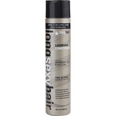 Sexy Hair By Sexy Hair Concepts #299609 - Type: Conditioner For Unisex