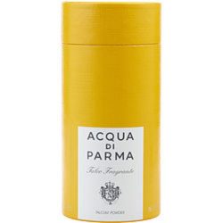 Acqua Di Parma By Acqua Di Parma #314341 - Type: Bath & Body For Men