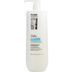 Rusk By Rusk #319957 - Type: Conditioner For Unisex