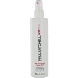 Paul Mitchell By Paul Mitchell #131675 - Type: Styling For Unisex