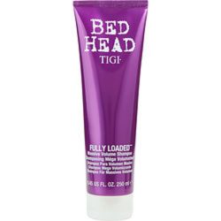 Bed Head By Tigi #310380 - Type: Shampoo For Unisex