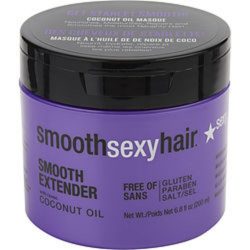 Sexy Hair By Sexy Hair Concepts #299577 - Type: Conditioner For Unisex