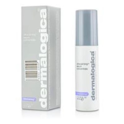 Dermalogica By Dermalogica #267518 - Type: Night Care For Women