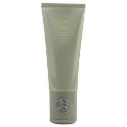Oribe By Oribe #275349 - Type: Styling For Unisex
