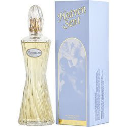 Heaven Sent By Dana #158566 - Type: Fragrances For Women