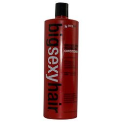 Sexy Hair By Sexy Hair Concepts #260868 - Type: Conditioner For Unisex