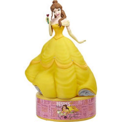 Beauty & The Beast By Disney #336599 - Type: Bath & Body For Women