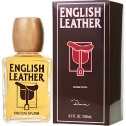 English Leather By Dana #116991 - Type: Fragrances For Men